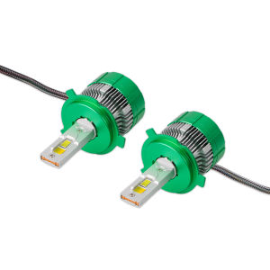 Đèn Pha LED Ô Tô Điều Khiển Bằng Ứng Dụng Ba Màu H1 H3 H4 Bóng Đèn 9012 H11 9005 HB3 Đèn Pha Xe Hơi 12V 150W Công Suất Cao Bộ Đèn Sương Mù