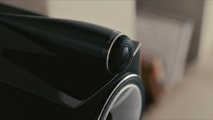 Bowers & Wilkins 702 S3/ B&W 702 S3 Floor Standing Speaker - 1 Pair