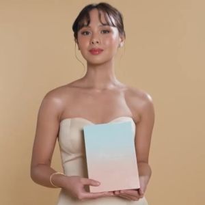 BAREFACED Sunkissed llluminating Sunscreen Sunblock Cream Collagen Niacinamide Whitening SPF30 Sun 4.9 10K+ ratings 10K+ Sold