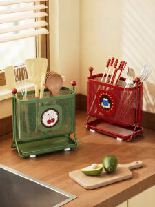 MODERN SWEETHOME | Tổng Hợp Lưu Trữ Đũa và Muỗng Cao Cấp Mới