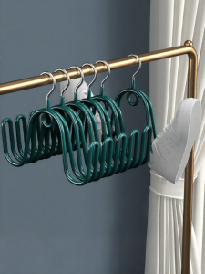 XUANG | Windproof Indoor Outdoor Shoe Racks