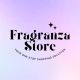 FragranzaStore