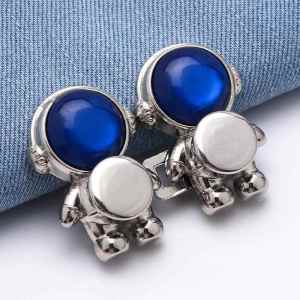 Nút Cài Quần Jeans Không Để Lại Dấu Vết Không Cần Khâu Nút Cài Thắt Eo Cho Trẻ Em Nút Cài Thay Thế Cho Cạp Quần Lớn Sang Nhỏ