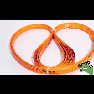 Mata Gergaji Pisau Bone Saw & Pisau Potong Daging Ikan