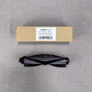 Original Deebot N9/N9+ Main Brush Roller Brush Accessories for Sweeping Robot Vacuum Cleaner Parts And Supplies Household Appliances
