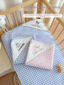 ANYOUBI | Summer Breathable Baby Sleeping Mat