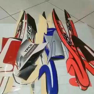 STRIPING STANDAR F1ZR 2001 CALTEX LIST STANDAR F1ZR 2001 CALTEX STIKER STANDAR F1ZR 2001 CALTEX BERKUALITAS TERBAIK DAN MURAH