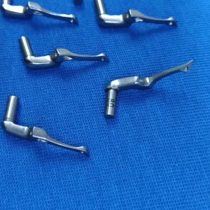 UPPER LOOPER 118-88005 JUKI MODEL MO 2316