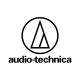 Audio-Technica Specialty Store