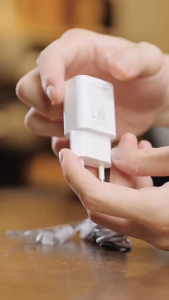 [TẶNG hộp kt] Camera Wifi IMOU Ranger MiniTích Hợp Chân Đế Có Màu Ban Đêm Thông Minh Đàm