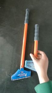 Sủi Cán Ngắn Dài 30 và 50cm Vệ Sinh Gạch Men Nền Nhà