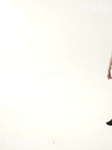 umeverb | High Waist Buttocks-Lifting Yoga Pants for Running Training