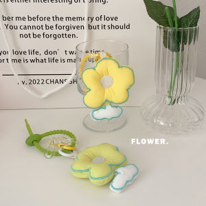 สร้อยกุญแจกระเป๋าสุดเท่พร้อมจุดเด่นดีไซน์ตารางบอร์ดขนาดเล็กพอดีตัวสำหรับคู่รักและผู้หญิง กระเป๋าสุดเท่