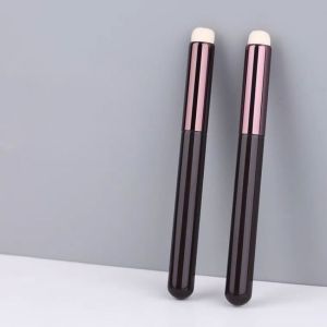 cọ tán son môi đầu tròn siêu mềm cọ trang điểm son môi myphamsile247 Co258