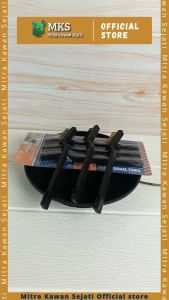 FREED SIKAT TEMBAGA 3 PCS 7inch