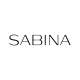 Sabina