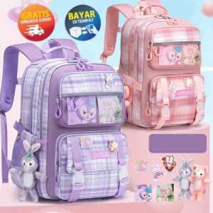 SANDBOX - BK164 TAS SEKOLAH TAS RANSEL ANAK TAS ANAK TAS SEKOLAH ANAK TAS ANAK TK TAS RANSEL SEKOLAH