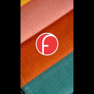 FurnitureMartSG Diomire Astrid 14"/16"/18" SBD Storage Bed Pet Friendly Scratch-Resistant Fabric 16 Colours-With Mattress Add-On