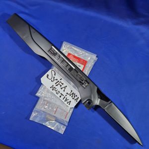 tutup rantai katengkes blade revo fit fi absolute supra x125 helm in