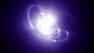 SHERMAN ไวเลส ไมโครโฟน รุ่น MIC-130N