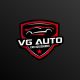 VG AUTO