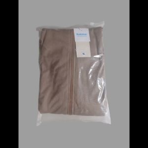 Áo Chống Nắng MR 2 Lớp Full Hộp - Áo Chống Nắng Nữ Mẫu Mới Nhất - LCXAN31