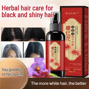 How to Choose & Use Nonnourishing Hair Care Solutions for Nongreasy Lotion & Frizz Control