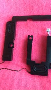 Loa Dell Vostro 3400n5493 n5494 hàng new