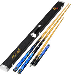 OMIN | New Generation Snooker Cue