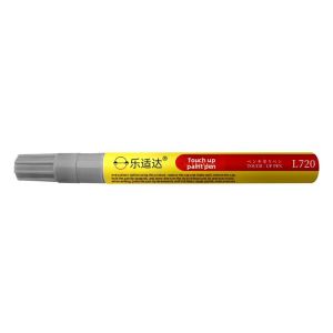 LESHIDA | Bút Sửa Vết Xước Bánh Xe