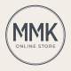 MMK ONLINE STORE