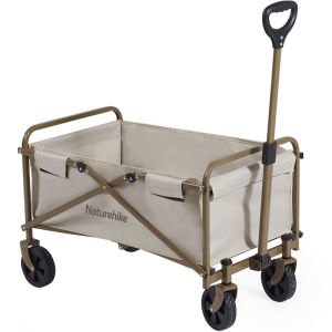 NatureHike | Portable Mini Cart
