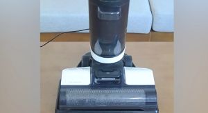 Mesin Pembersih Lantai Efisien: Tineco Floor One S3 & S5