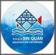 SIN QUAN AQUACULTURE ENTERPRISE