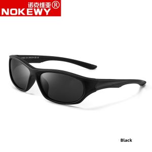 NOKEWY | Polarized UV Protection Sunglasses Child