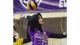 khusnu.id