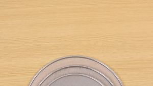 3pcs Splatter Guard Stainless Steel Grease Splatter Screen Oil Cap Pan Mesh for Kitchen Cooking Frying Guard Screen Splash Cover
