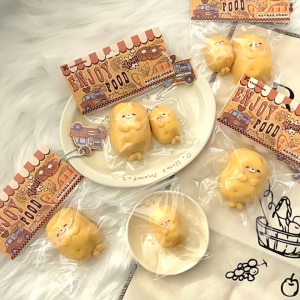 Đồ Chơi Squishy Bít Khoai Tây Dễ Thương Đồ Chơi Bóp Khoai Tây Dễ Thương Đồ Chơi Bóp Bít Khoai Tây Mềm Bít Kín Khoai Tây Lớn Đồ Chơi Giảm Căng Thẳng Bít Khoai Tây Đồ Chơi Bóp Bít Khoai Tây Đồ Chơi Bóp Bít Khoai Tây Đồ Chơi Cảm Giác Cho Người Lớn Túi Đồ