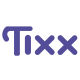 Tixx Store