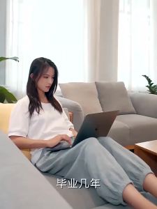 Heat Pump Water Heater Instant Water Heater Storage Heater Constant Temperature Instant Electric Water Heater 热水器