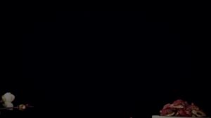 💗🙋♀️💗全通三焦丸】上热下寒中焦瘀堵三焦不通虚不受补肝火旺本草肝胆郁