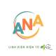 Điện tử ANA