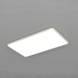 HUANGJIANG | Full Spectrum Eye Protection Ceiling Light