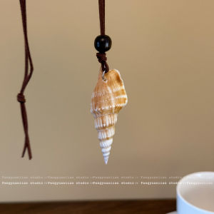 Sea Star Necklace Womens Luxury Minimalist High-End Clavicle Chain 2025 New Model Personality Accessories Fashion Jewelry