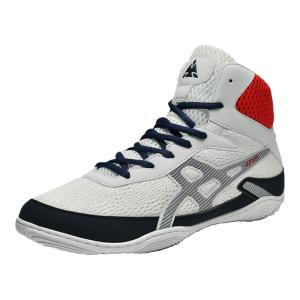 Professional Combat Training Shoes