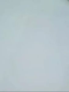 Promo (FREE BATERAI CADANGAN) Gembok Alarm Anti Malinng RING PANJANG ANTI PENCURI PENGAMAN SEPEDA MOTOR ALARM SUARA BUNYI KUNCI GEMBOK R