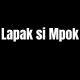 Lapak si Mpok