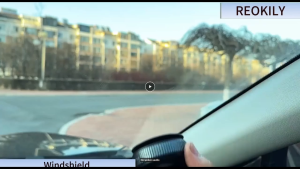 B.G.B Upgrade Magnetic Car Phone Holder Foldable Design 360° Adjustable Vacuum Mount for Car/Desk/Bathroom/Universal Use 手機支架汽车
