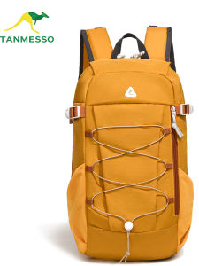 tanmesso | Outdoor Sport Backpack Large Capacity