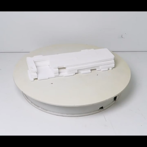 ซับหมึก Canon Pixma เกรดพิเศษ ตรงรุ่น G1000 G1010 G2000 G2010 G3000 G3010 G4000 G4010 ฟองน้ำซับหมึก